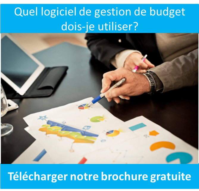 quel-logiciel-de-gestion-de-budget-pour-une-pme_3