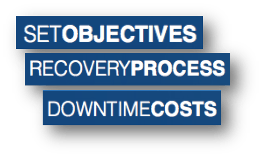 3_Reasons_Why_You_Should_Think_Beyond_Traditional_Backup_For_Your_Business2