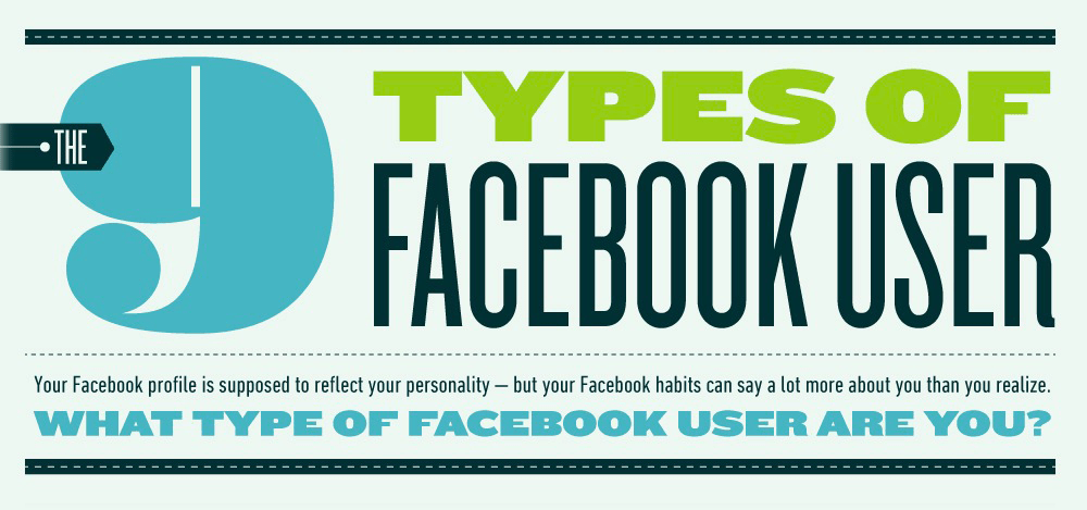 9-types-of-facebook-user
