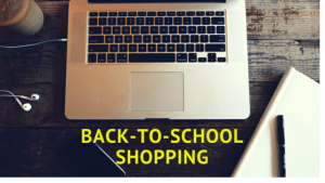 Back-to-School-Online-Shopping