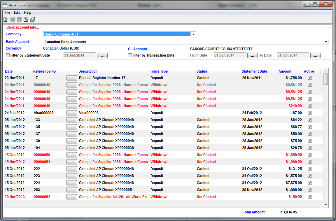 Bank_Book_and_Financial_Statements1