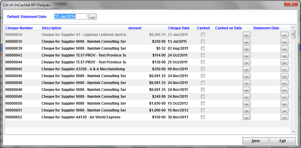 Bank_Book_and_Financial_Statements3