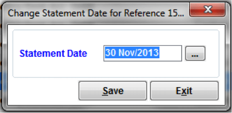 Bank_Book_and_Financial_Statements4