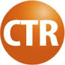 CTR