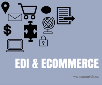 EDI_eCommerce