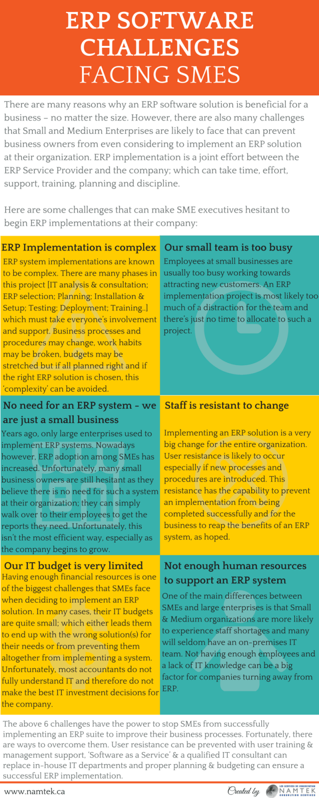 ERP_Software_Challenges_Facing_SMEs