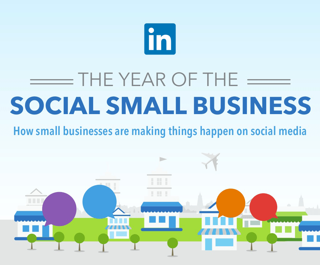 FUN-Friday---Small-Business--the-power-of-Social-Media-1