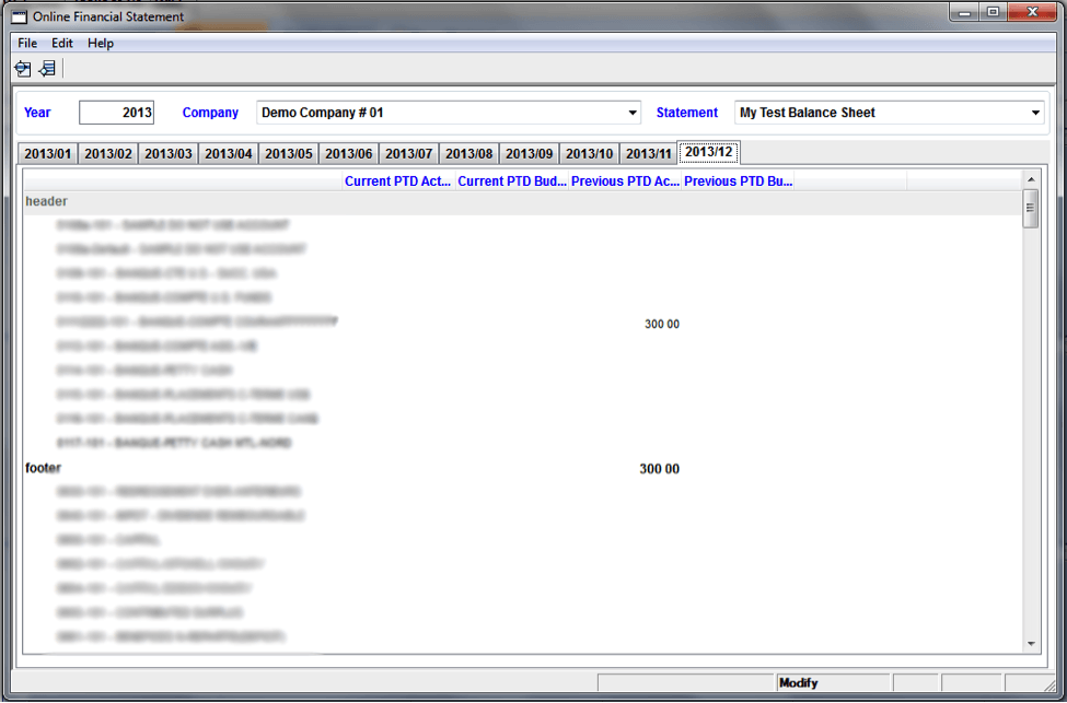 Financial_Statements_in_erpWizard10-1