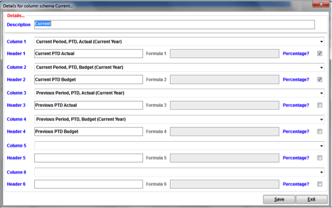 Financial_Statements_in_erpWizard2