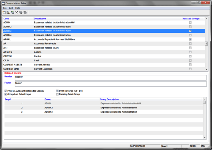 Financial_Statements_in_erpWizard3