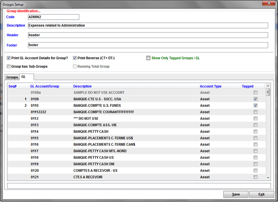 Financial_Statements_in_erpWizard4