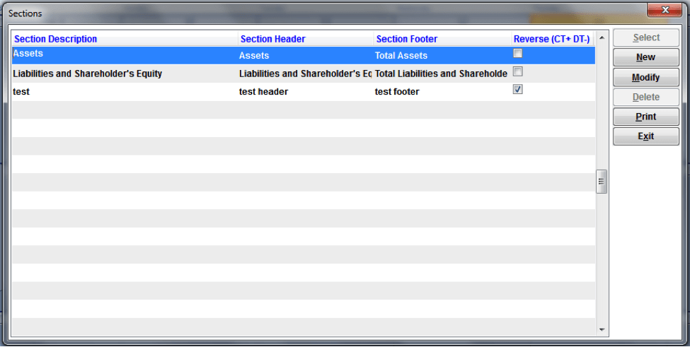 Financial_Statements_in_erpWizard5