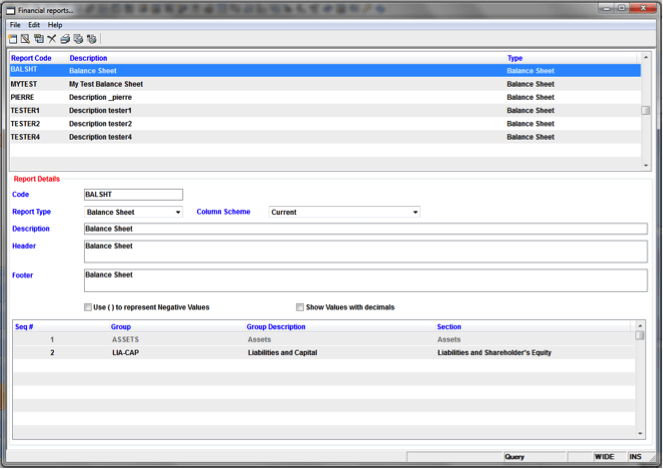 Financial_Statements_in_erpWizard7