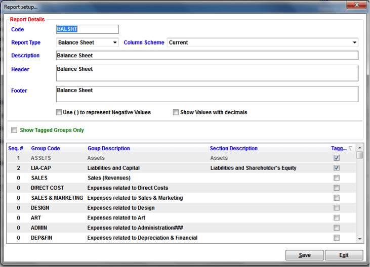 Financial_Statements_in_erpWizard8