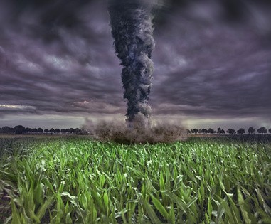 catastrophe naturelle catastrophe naturelle