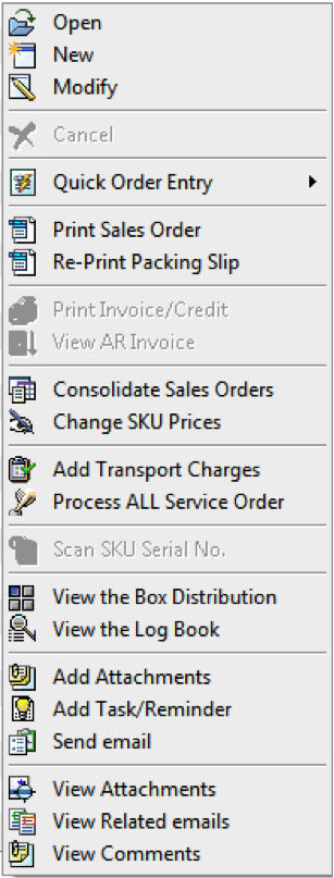 HOW_TO_Maintain_Sales_Orders_in_erpWizard_2