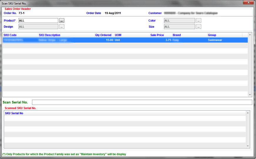 HOW_TO_Maintain_Sales_Orders_in_erpWizard_6