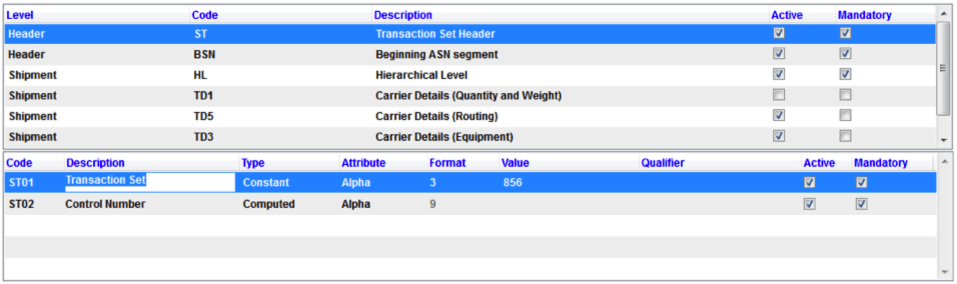 HOW_TO_Set_up_EDI_mapping_for_Outgoing_EDI_transactions_3__3_2