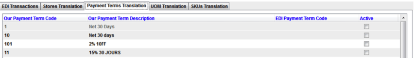 HOW_TO_Set_up_EDI_mapping_for_Outgoing_EDI_transactions_3__3_4