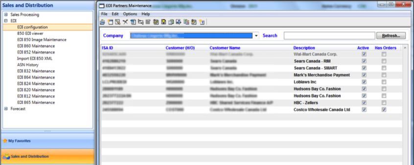 Comment configurer les partenaires EDI dans l'assistant ERP-13_1