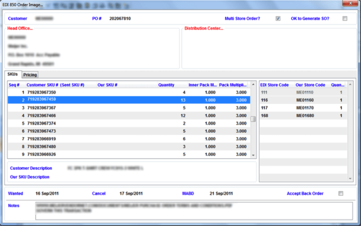 How-To-Setup-EDI-Partners-in-erpWizard-13_4