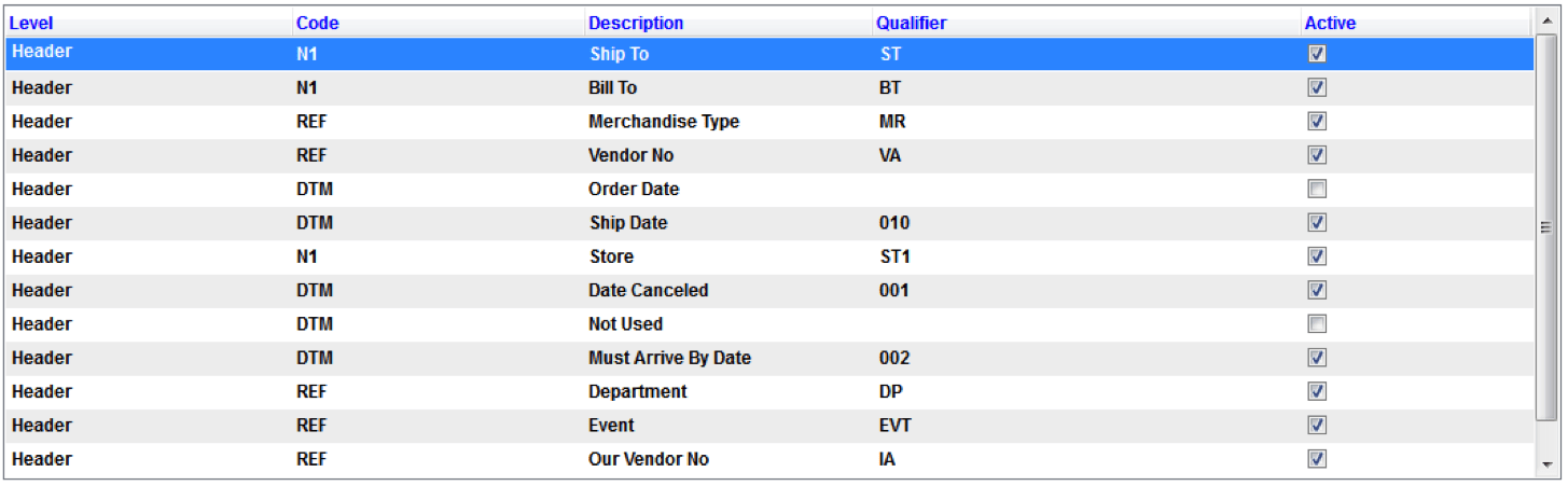 How-To-Setup-EDI-Partners-in-erpWizard-23_3