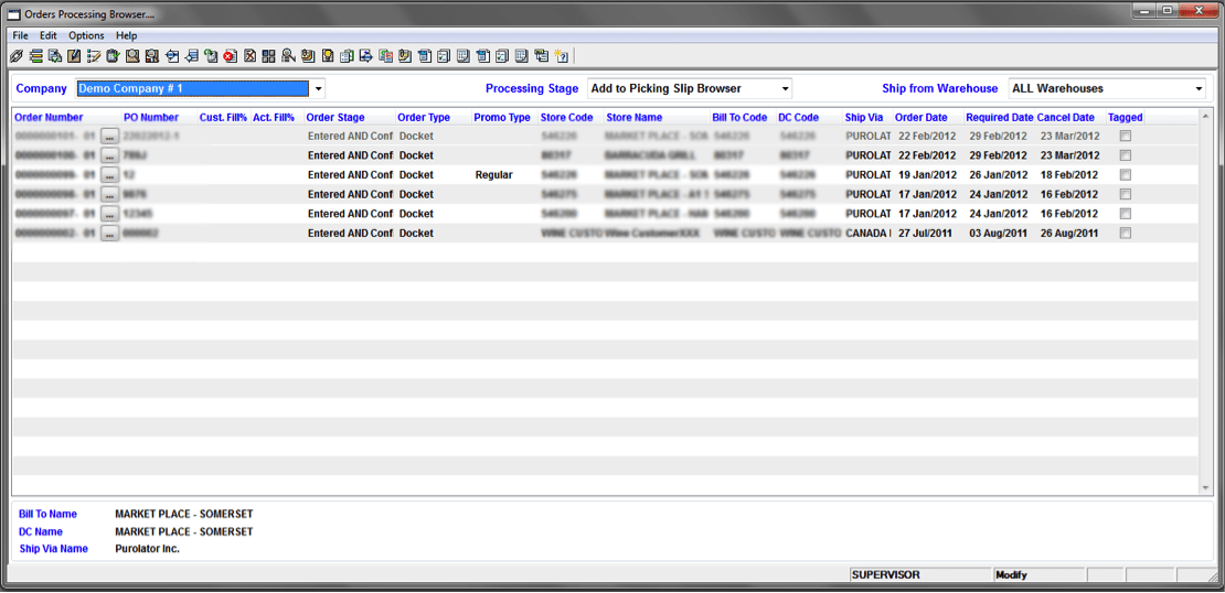 How_To-_Add_Sales_Orders_to_the_Picking_Slip_Browser_Process1