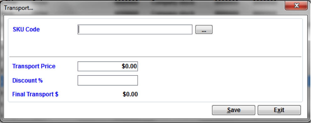 How_To-_Add_Sales_Orders_to_the_Picking_Slip_Browser_Process10