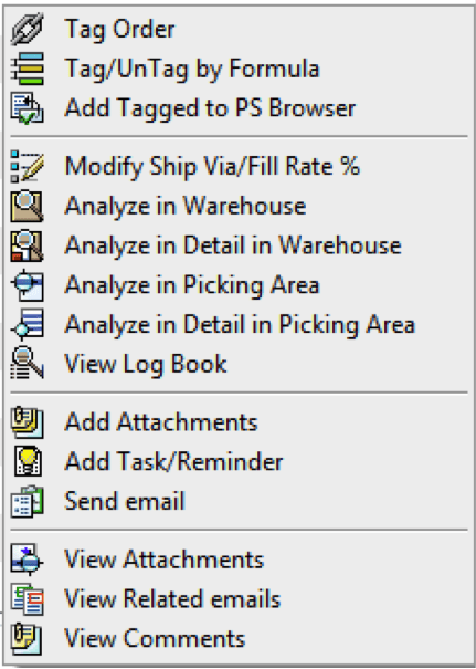 How_To-_Add_Sales_Orders_to_the_Picking_Slip_Browser_Process2