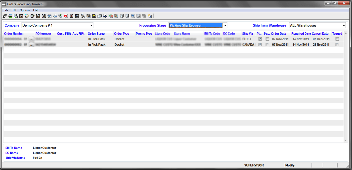 How_To-_Add_Sales_Orders_to_the_Picking_Slip_Browser_Process5