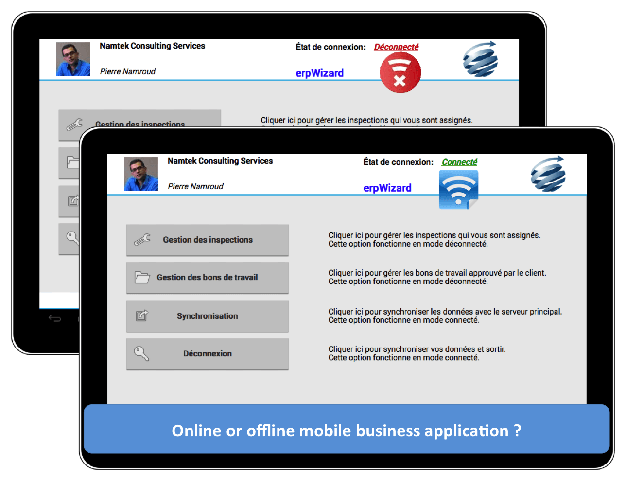 Mobile_business_applications_Offline_or_Online_what_is_the_difference