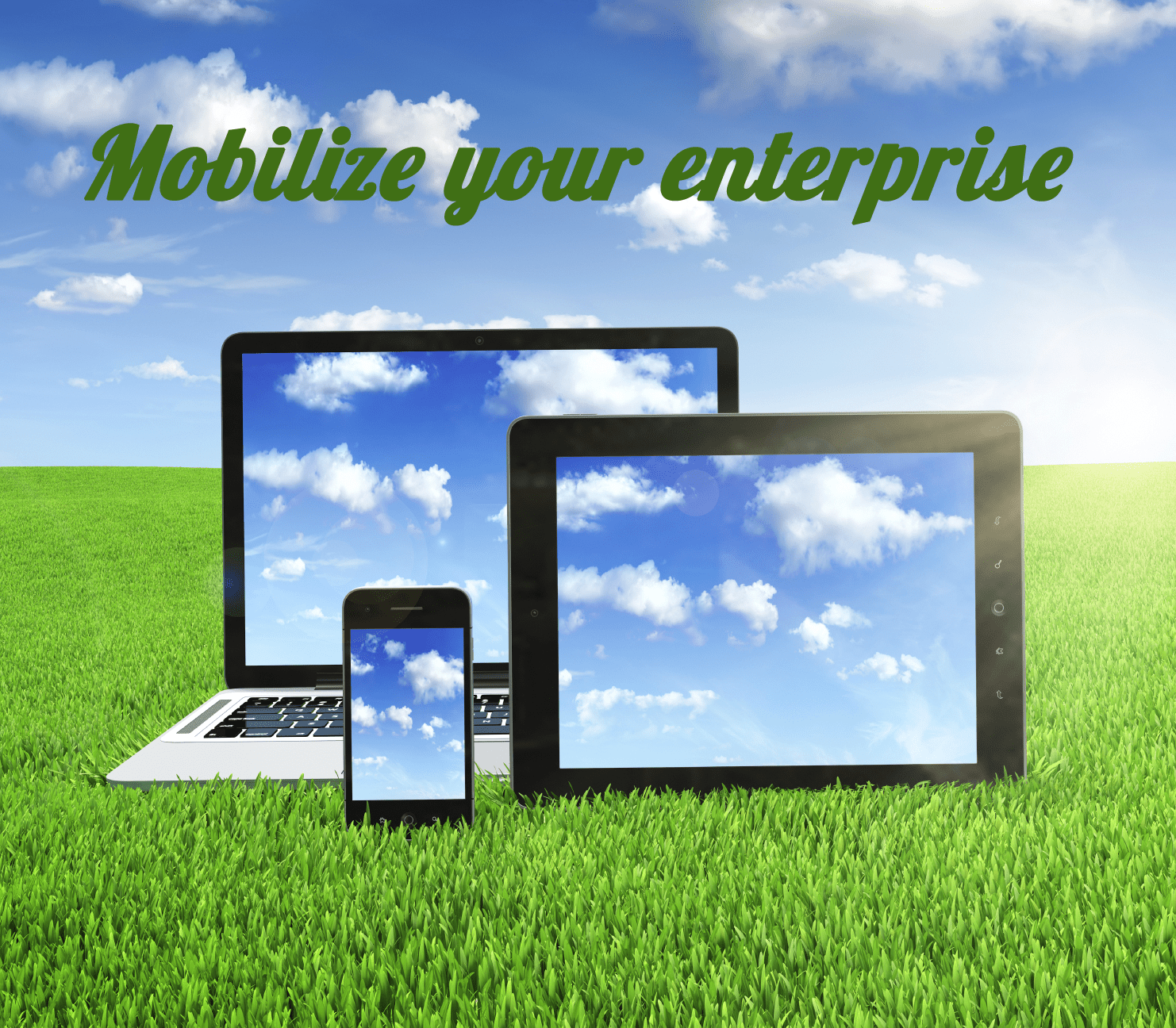 Tips to Simplify your Business mobile Tips to Simplify your Business mobile