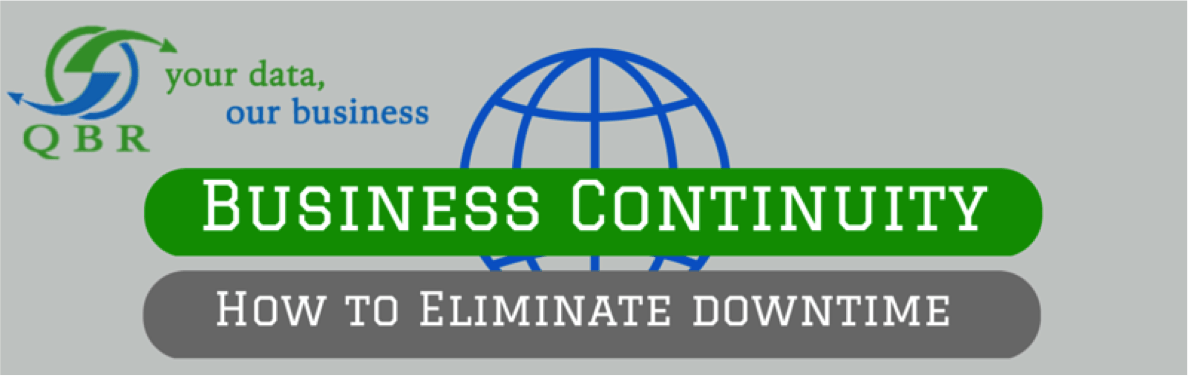 Business_Continuity-2