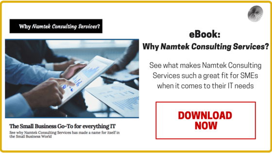 eBook_Why Namtek_CTA