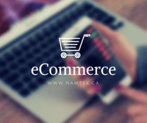 eCommerce