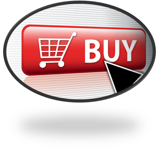 ecommerce2