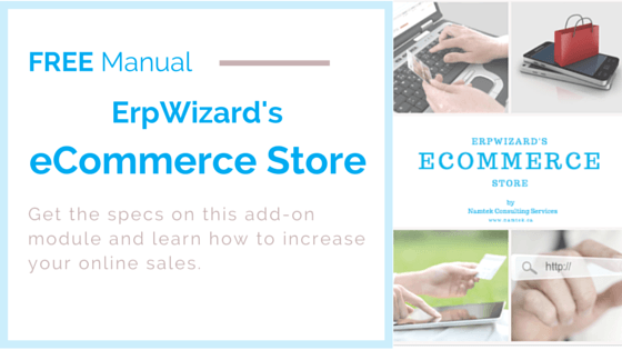 ecommerce_ebook_CTA