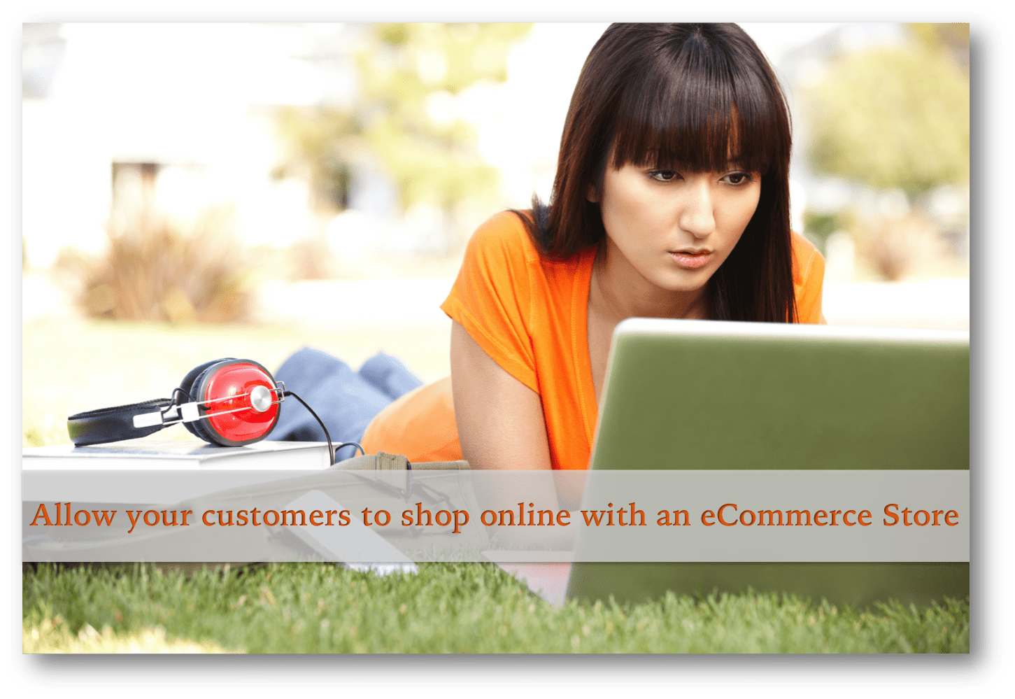 ecommerce_shop