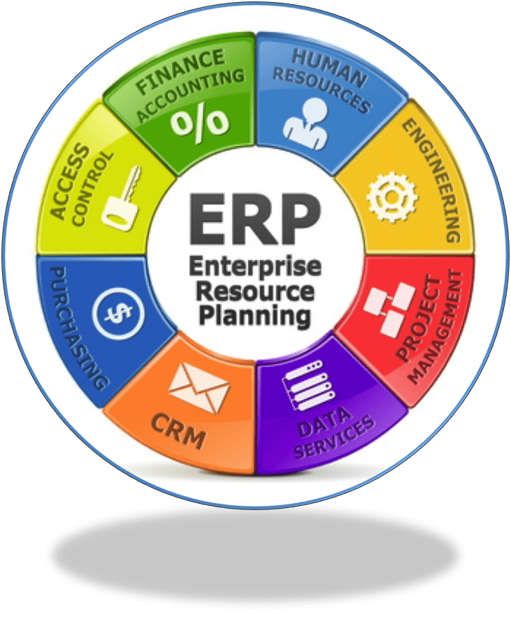 erp_