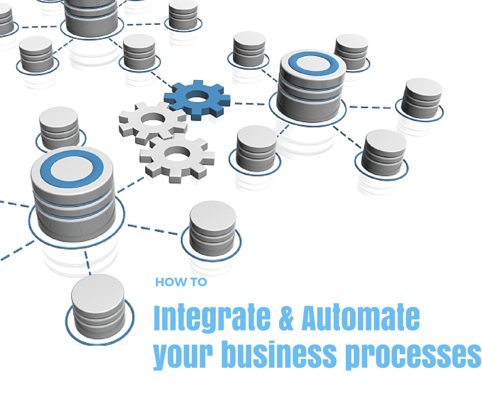 integration_automation