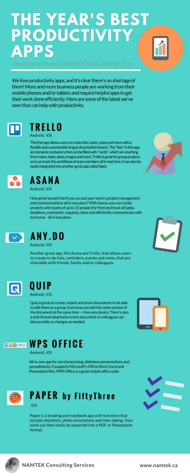 Productivity_Tips_Infographic