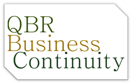 qbr_business_continuity