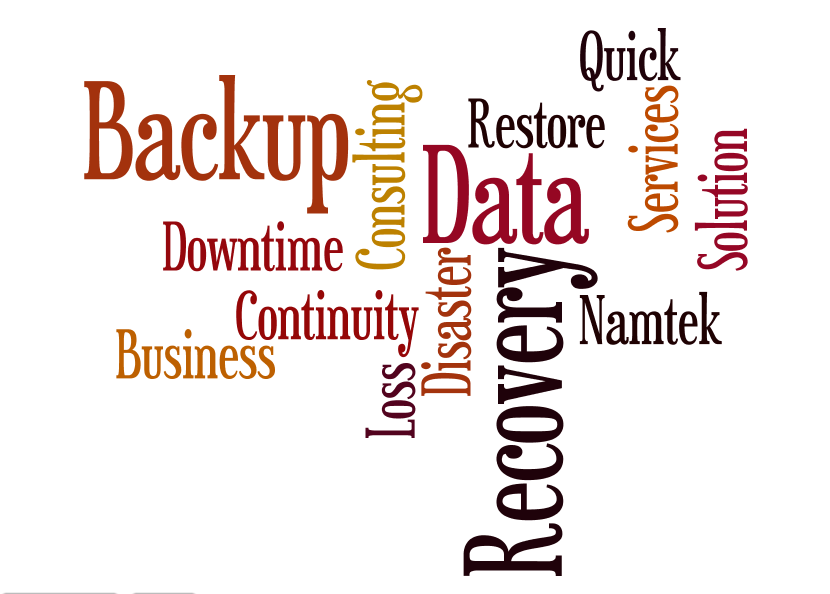 quick-backup-recovery-wordle