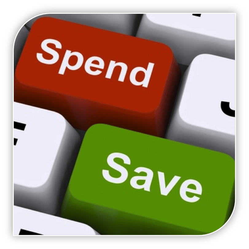 savespend