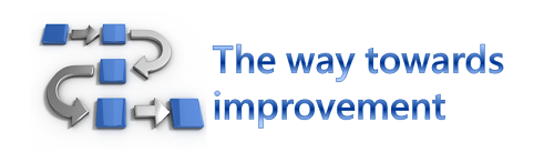 the-way-towards-improvements