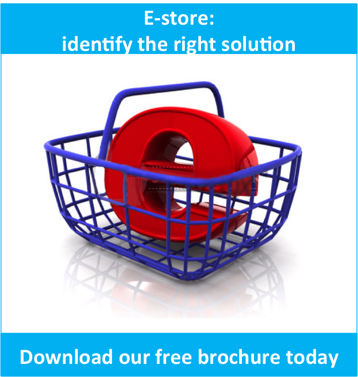 image1 - E-store : identifier la bonne solution - Namtek Consulting Services