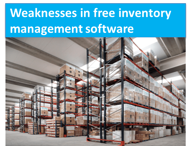 free inventory management software1