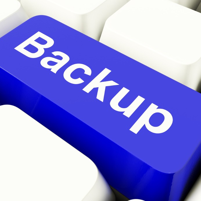 Data Backup and Restore: Is your Business Continuity guaranteed?