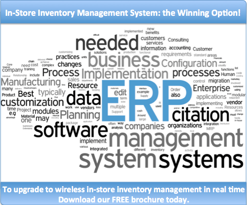 In-Store Inventory Management System- the Winning Option!2_en