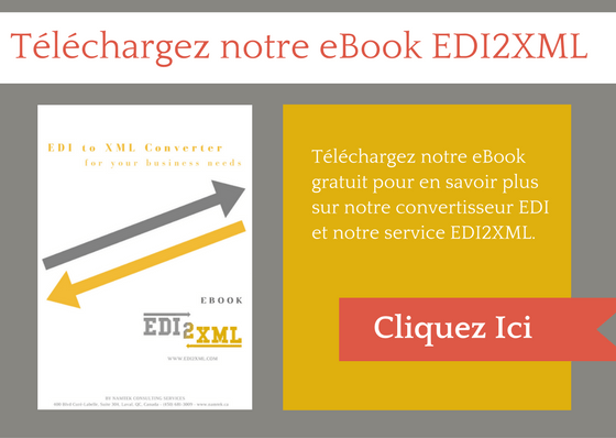 CTA-EDI2XML-eBook-FR
